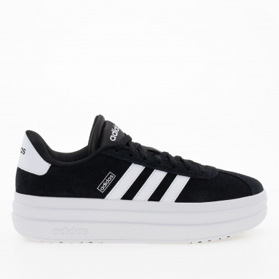 Обувь adidas Sportswear VL Court Bold IH9995 - черные