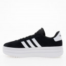 Обувь adidas Sportswear VL Court Bold IH9995 - черные