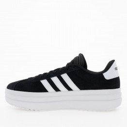 Обувь adidas Sportswear VL Court Bold IH9995 - черные