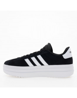 Обувь adidas Sportswear VL Court Bold IH9995 - черные