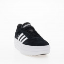 Обувь adidas Sportswear VL Court Bold IH9995 - черные