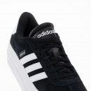 Обувь adidas Sportswear VL Court Bold IH9995 - черные