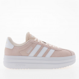 Обувь adidas Sportswear VL Court Bold IH9996 - розовые