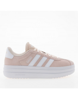 Обувь adidas Sportswear VL Court Bold IH9996 - розовые