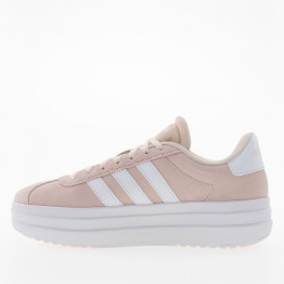 Обувь adidas Sportswear VL Court Bold IH9996 - розовые