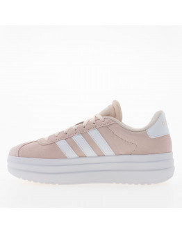 Обувь adidas Sportswear VL Court Bold IH9996 - розовые