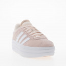 Обувь adidas Sportswear VL Court Bold IH9996 - розовые