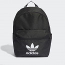 Рюкзак adidas Originals Adicolor IJ0761 - черный