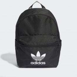 Рюкзак adidas Originals Adicolor IJ0761 - черный