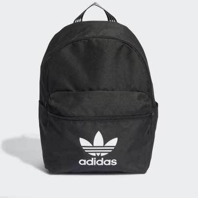 Рюкзак adidas Originals Adicolor IJ0761 - черный