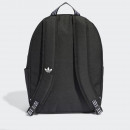 Рюкзак adidas Originals Adicolor IJ0761 - черный