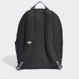 Рюкзак adidas Originals Adicolor IJ0761 - черный