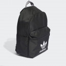 Рюкзак adidas Originals Adicolor IJ0761 - черный