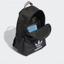 Рюкзак adidas Originals Adicolor IJ0761 - черный