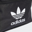 Рюкзак adidas Originals Adicolor IJ0761 - черный