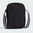 Сумка adidas Originals Adicolor Classic Festival IJ0765 - черная