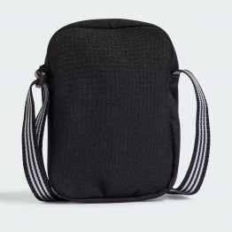 Сумка adidas Originals Adicolor Classic Festival IJ0765 - черная