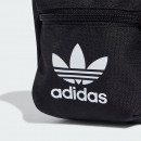 Сумка adidas Originals Adicolor Classic Festival IJ0765 - черная