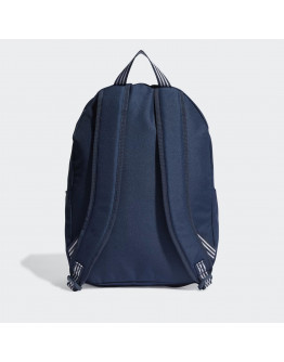 Рюкзак adidas Adicolor IL1960 - темно-синий