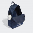 Рюкзак adidas Adicolor IL1960 - темно-синий