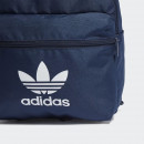 Рюкзак adidas Adicolor IL1960 - темно-синий