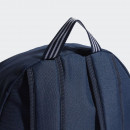 Рюкзак adidas Adicolor IL1960 - темно-синий