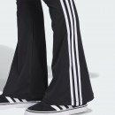 Штаны adidas Originals Flared Legging IN1100 - черные