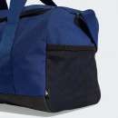 Сумка adidas Linear Duffel S IN6111 - синяя