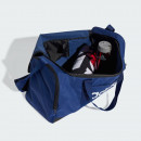 Сумка adidas Linear Duffel M IN6116 - синий