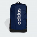 Рюкзак adidas Training Mochila Linear IN6120 - синего цвета
