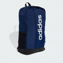 Рюкзак adidas Training Mochila Linear IN6120 - синего цвета