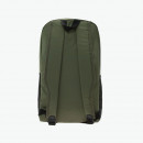 Рюкзак adidas Training Mochila Linear IN6123 - зеленый