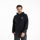 Толстовка adidas Seasonal Essentials IN7130 - серая