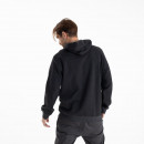 Толстовка adidas Seasonal Essentials IN7130 - серая