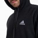 Толстовка adidas Seasonal Essentials IN7130 - серая