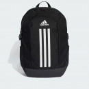 Рюкзак adidas Power IP9774 - черный