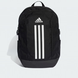 Рюкзак adidas Power IP9774 - черный