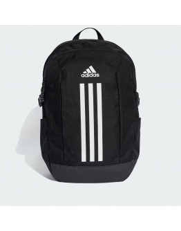 Рюкзак adidas Power IP9774 - черный