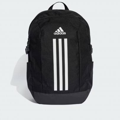 Рюкзак adidas Power IP9774 - черный