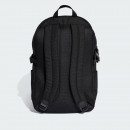 Рюкзак adidas Power IP9774 - черный