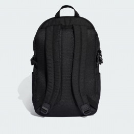 Рюкзак adidas Power IP9774 - черный