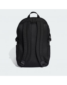 Рюкзак adidas Power IP9774 - черный