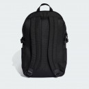 Рюкзак adidas Power IP9774 - черный