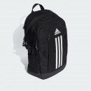 Рюкзак adidas Power IP9774 - черный