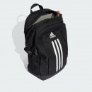 Рюкзак adidas Power IP9774 - черный