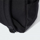 Рюкзак adidas Power IP9774 - черный