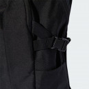 Рюкзак adidas Power IP9774 - черный
