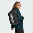 Рюкзак adidas Power IP9774 - черный