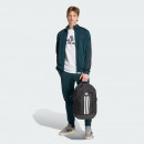 Рюкзак adidas Power IP9774 - черный