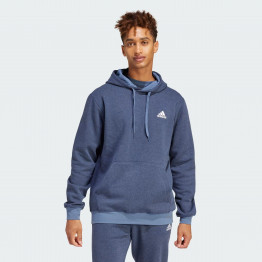 Толстовка adidas M Mel HD IR5311 - синяя